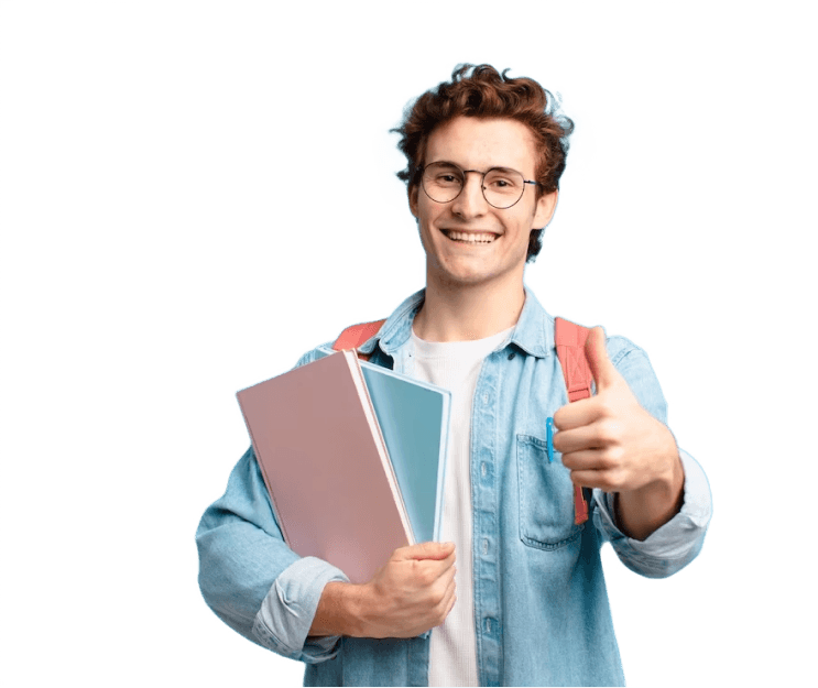 Học viên Educraft học IELTS và TOEIC trực tuyến